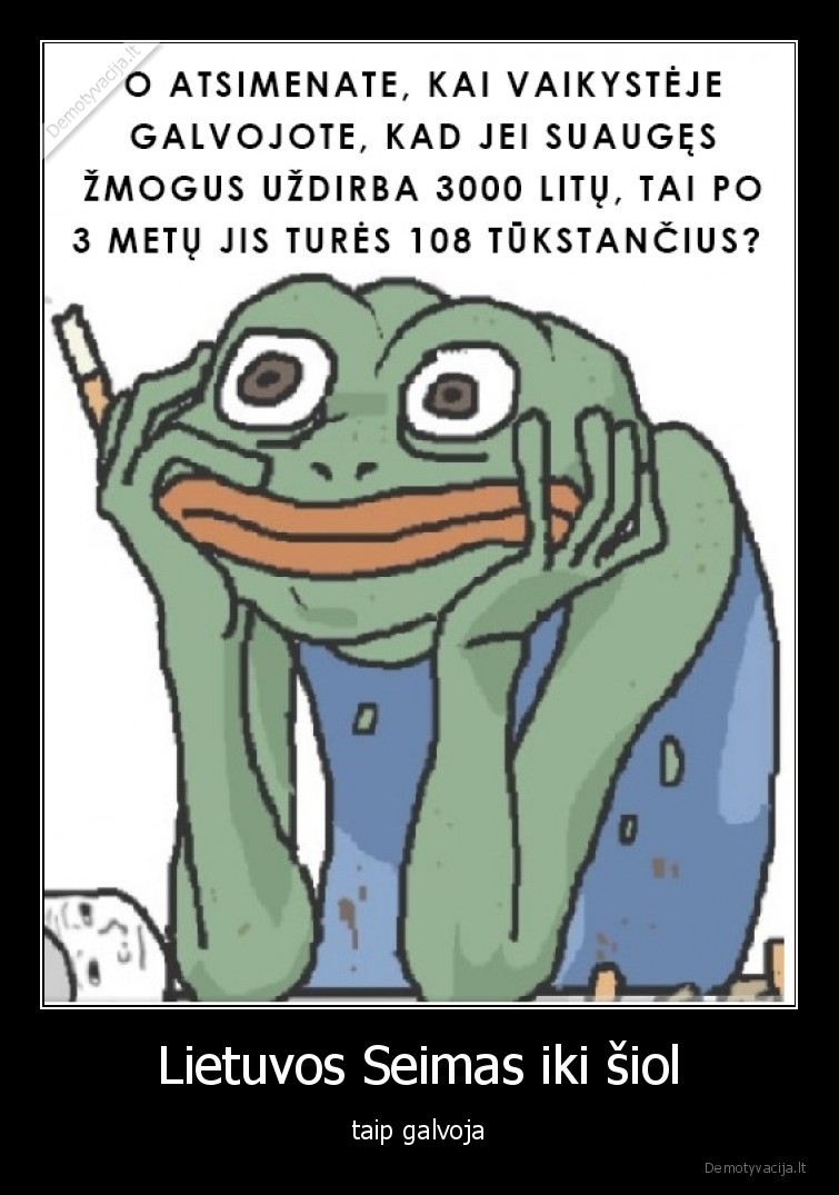 skaiciavimai,vaikyste,durnumas,seimas