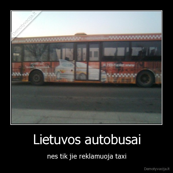 taxi,autobusas,bus,fail