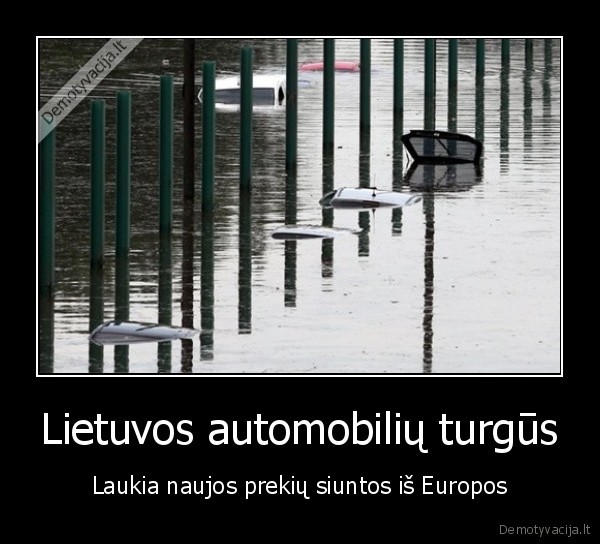 automobiliu, turgus,masinos,apsemti, automobiliai