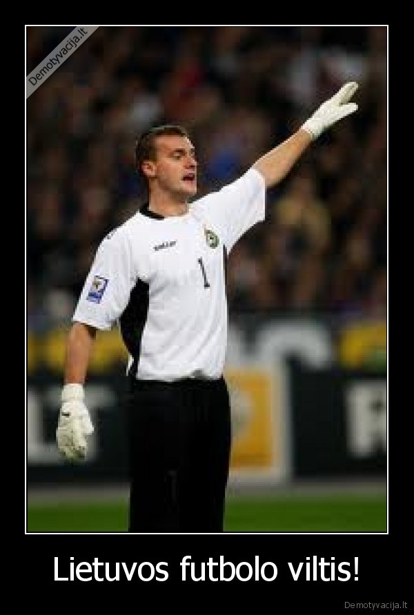 futbolas,karcemarskas,mldc