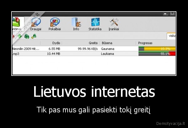 it, net, internetas, lietuvos, porno, nuoga, lietuvaite