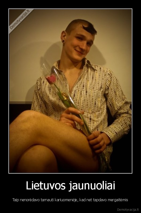 mergaite,jaunuolis,kariuomene,bobiskas