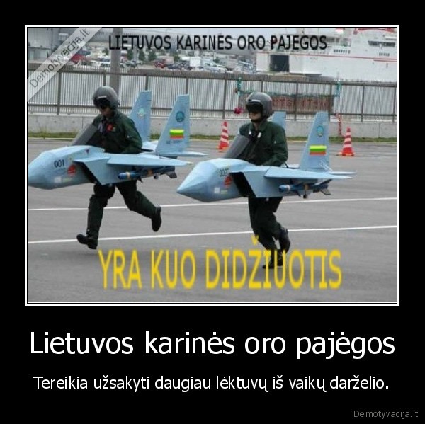 lektuvai,karas,karines, pajegos