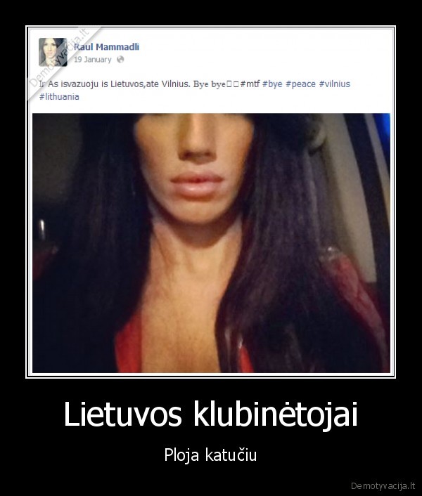 raulis,gejus,transvestitas,palieka, lietuva