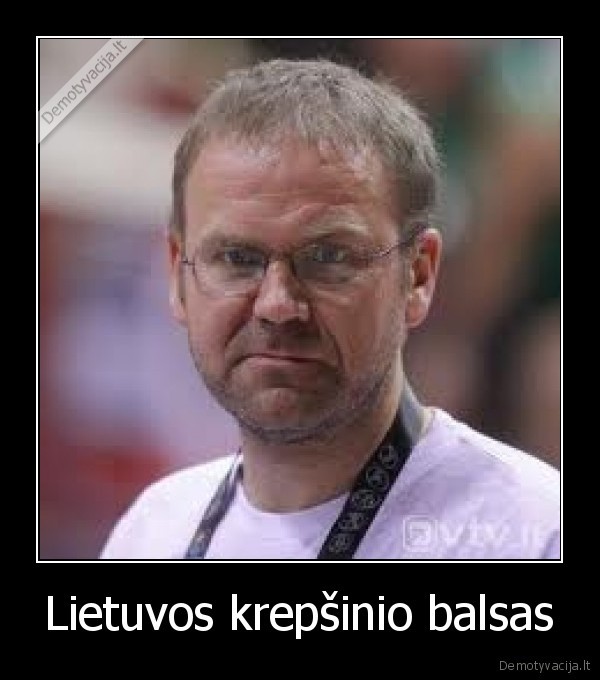 kunigelis, lietuva, krepsinis