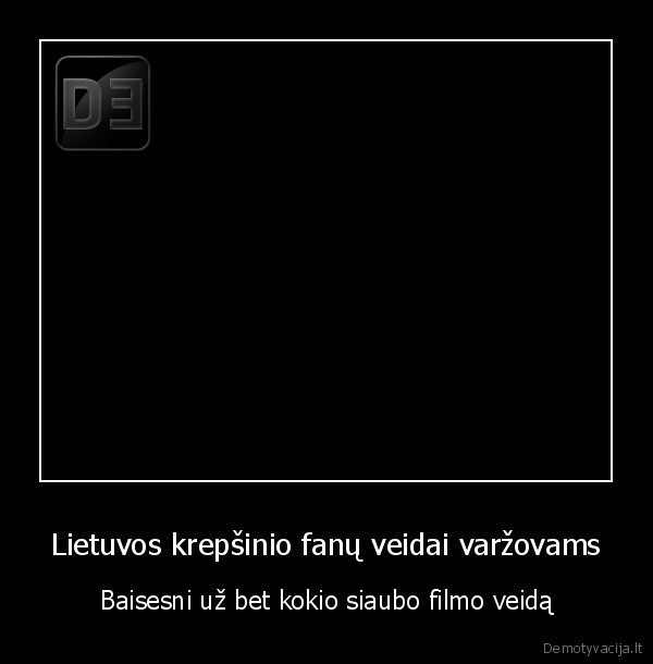 sportas, krepsinis, fanai