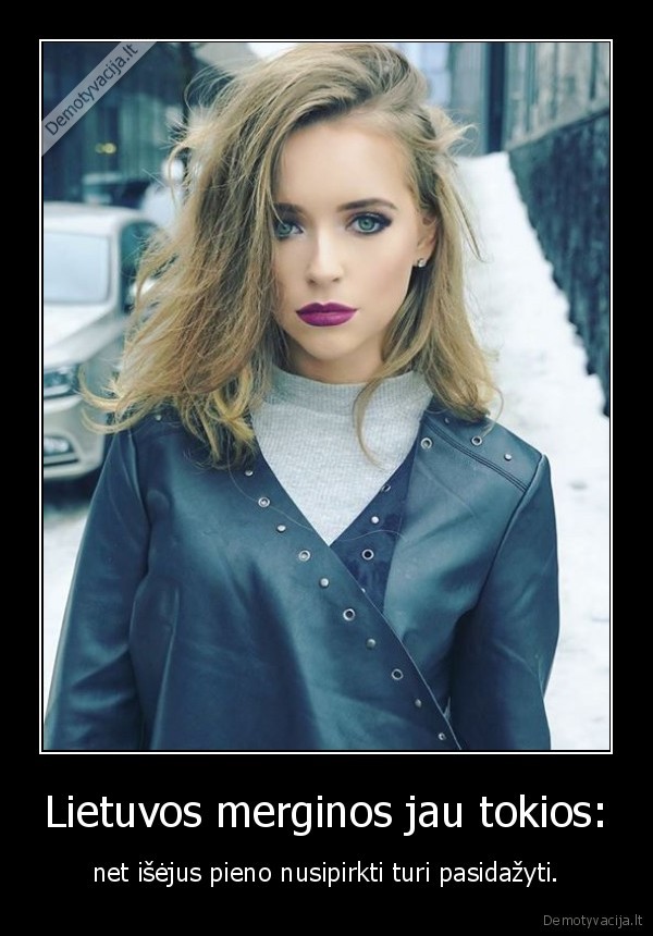 lietuva,merginos,lietuves,pienas,monika,salciute