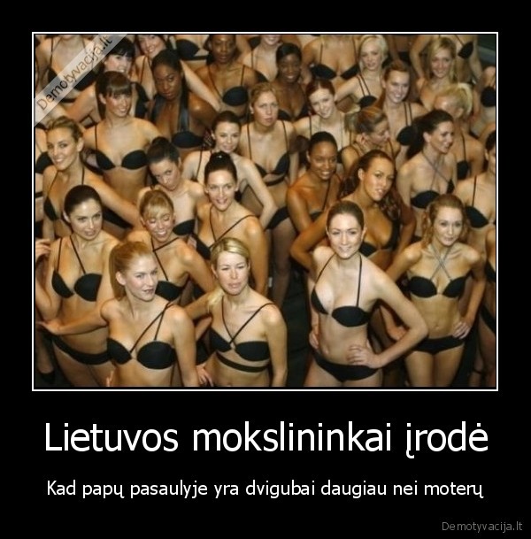 mokslininkai,tyrimas,papai,moterys