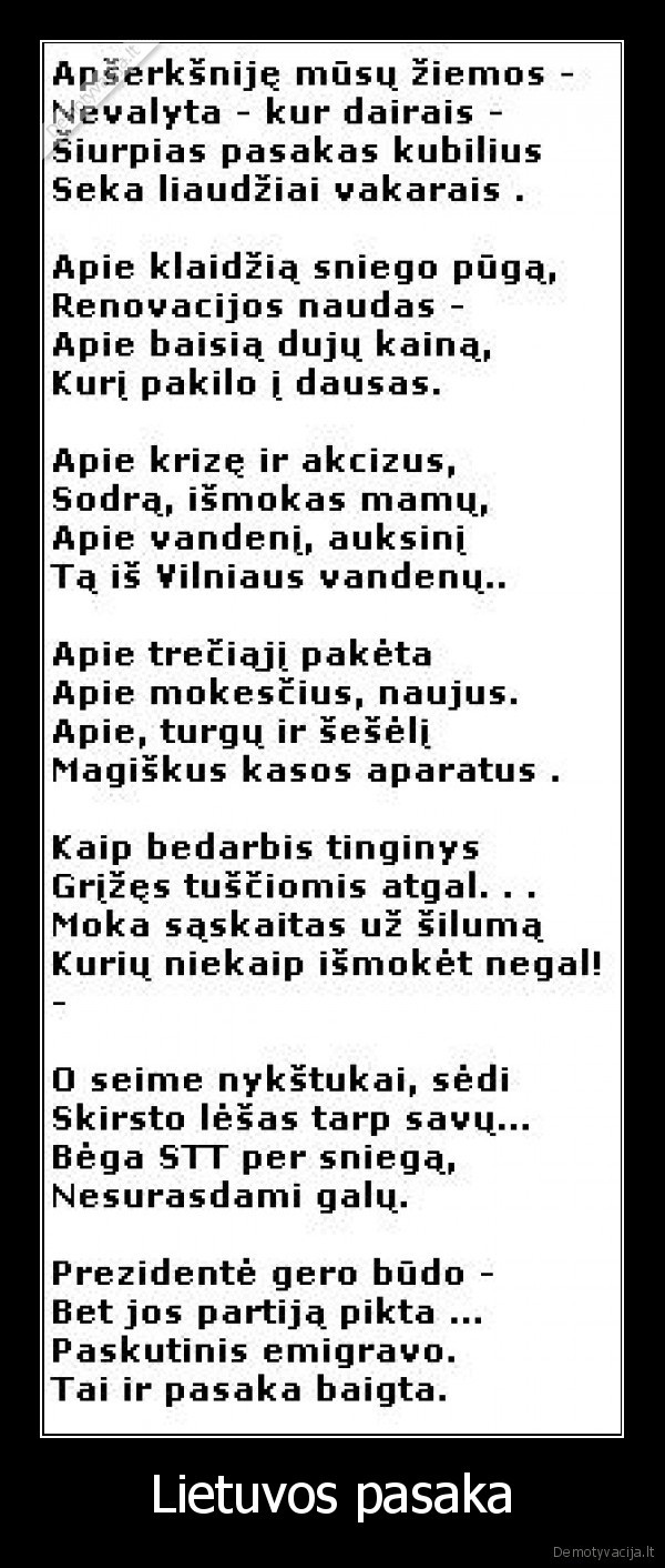 lietuva,kubilius,bieberis