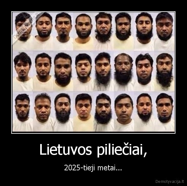 pilieciai,lietuva,pabegeliai