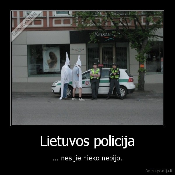 policija,mentai