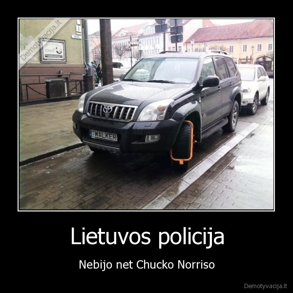 chuck, norris, ietuva, mentai, pilicija, lol