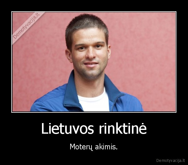 visos, pano, nori, kalniecio