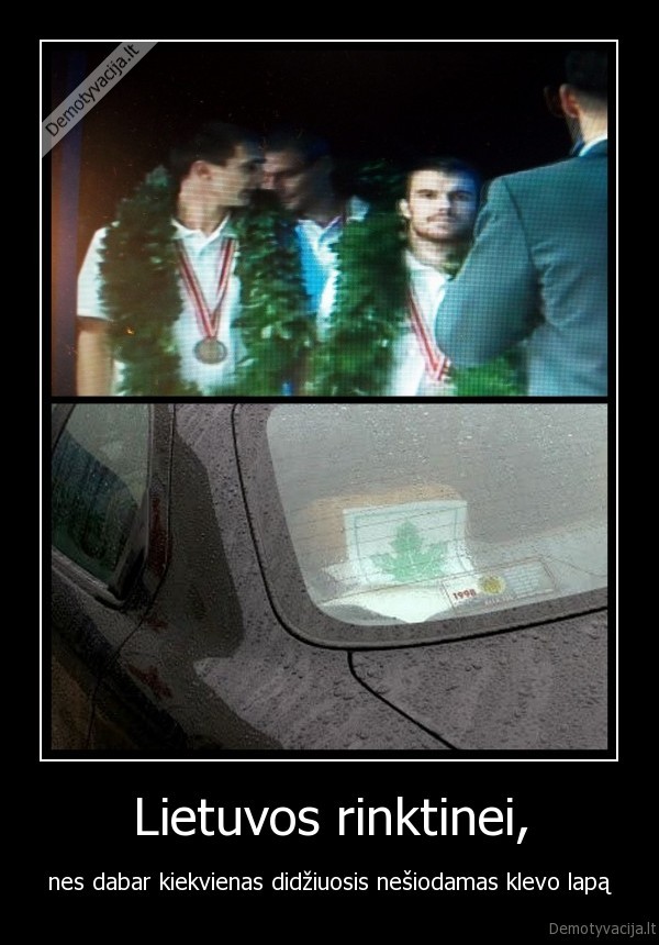 rinktine,krepsinis,kleiza