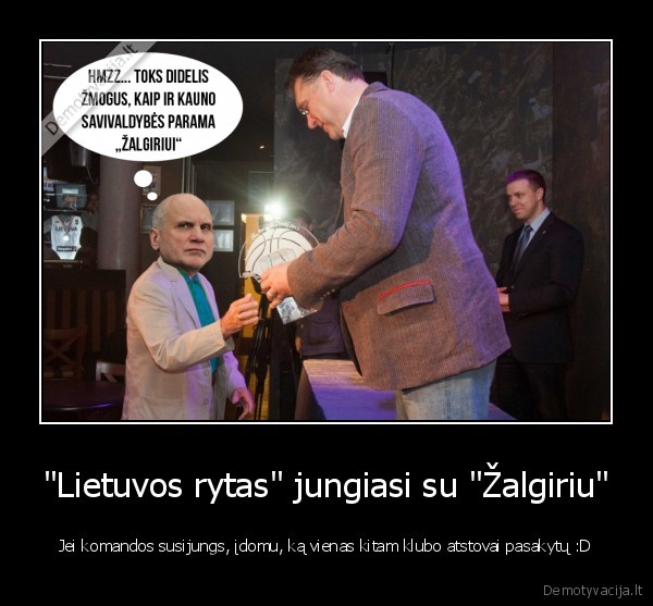 krepsinis,kaunas,vilnius,zalgiris,lietuvos, rytas,lr,sabonis,vainauskas