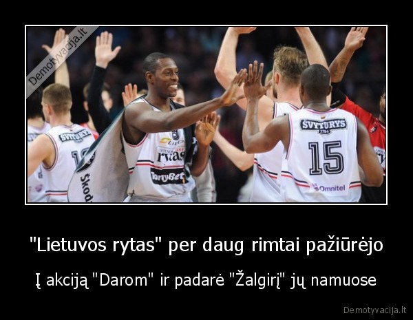 zalgiris,lietuvos, rytas,lkl