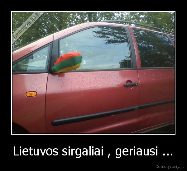 atvirkscia,veliava,kvailys