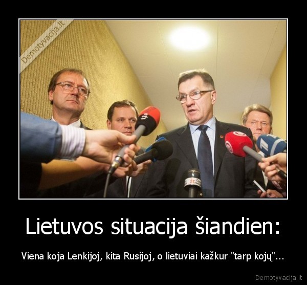 vagys,seimas,uspaskich,paksas,butkevicius,mirtis,aferistai,emigracija