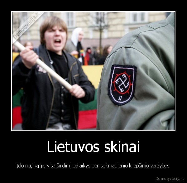 skinai, krepsinis, lietuva, ar, vokietija