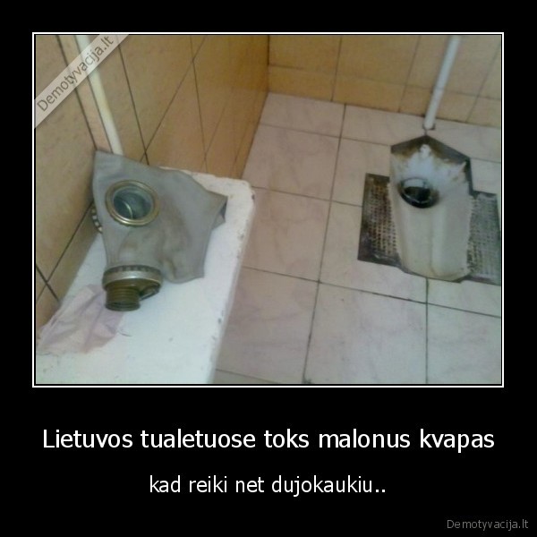 tuletas,smirdi,dujokauke