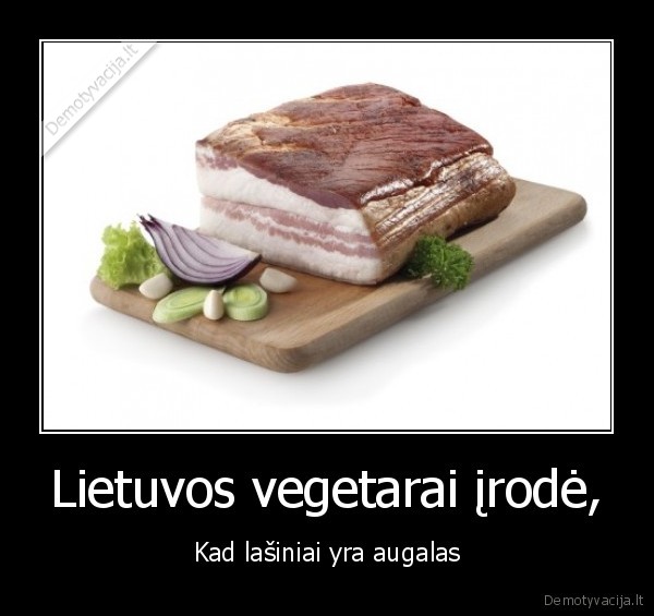 vegetarizmas,lasiniu, valgymas,atmazkes