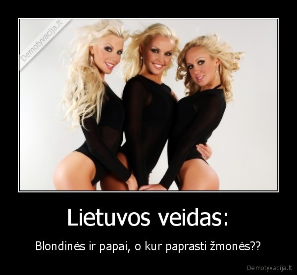 olialia, pupytes,grazuoles