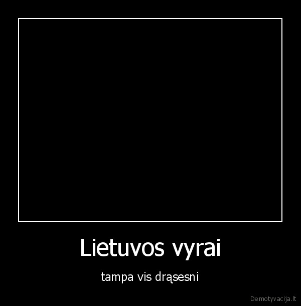 suzadetuves,pirslybos,meile