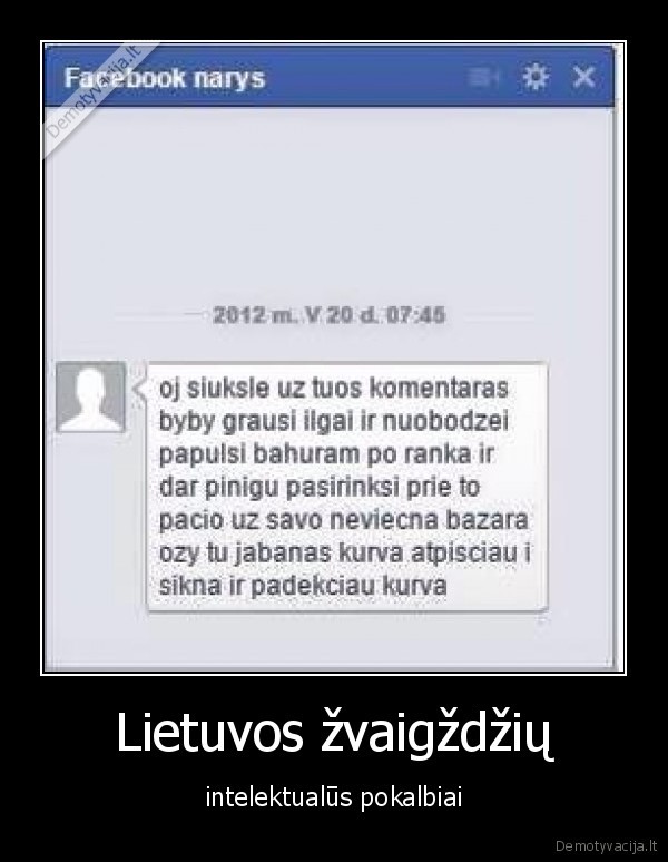 uzkalnis,jankevicius