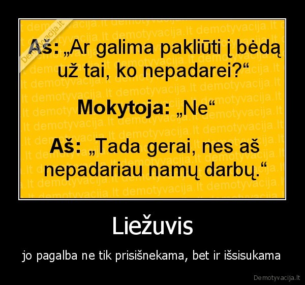 Liežuvis