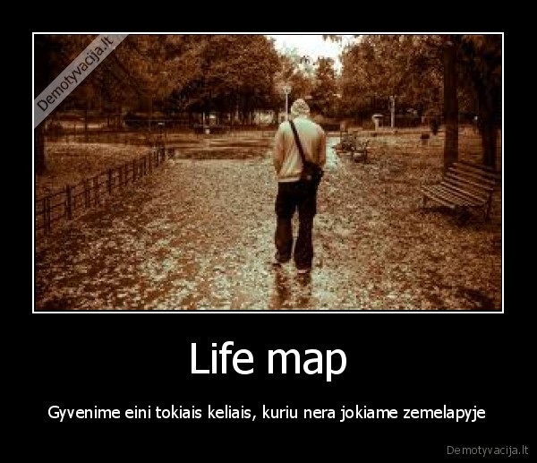 gyvenimas,zemelapis,kelias
