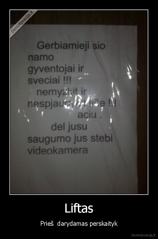 nemizkyt, kubilius, moka, ta, daryt