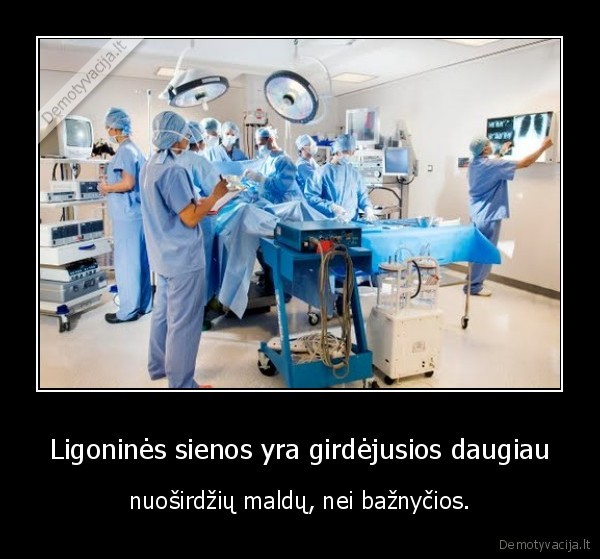 ligonine,baznycia,maldos