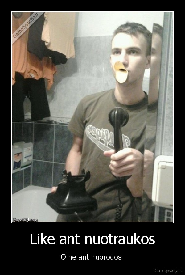 duck, face, is, koperfildo, serijos, mirtinas, telefonas