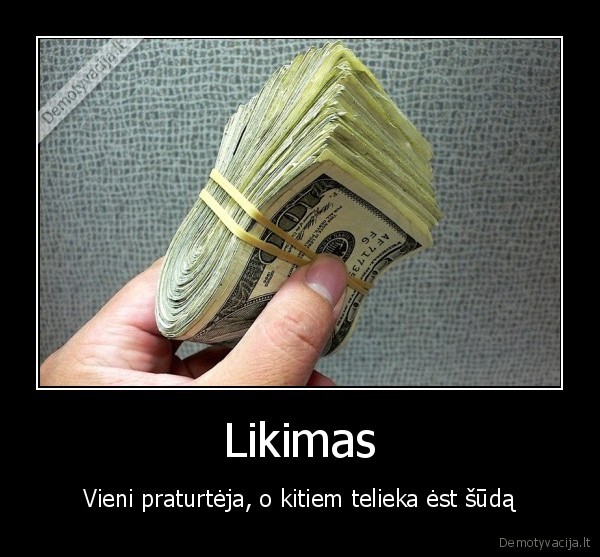 likimas, gyvenimas, sudas, panos, juokingos, juokingi