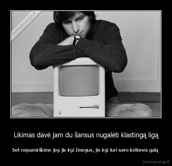 steve,jobs