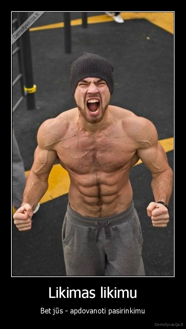 laikimas,likimo, pasirinkimas