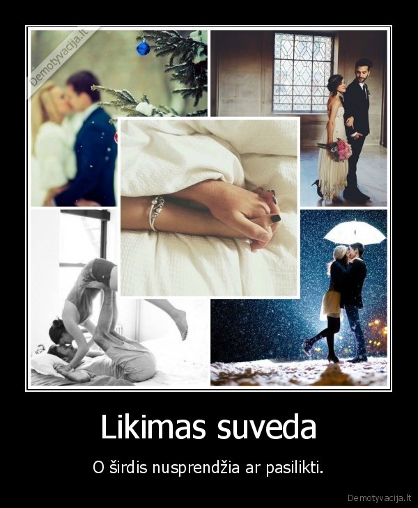 likimas,tikra, meile,likimas