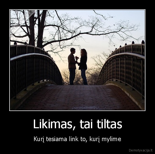 is, filmo, my.sassy.girl