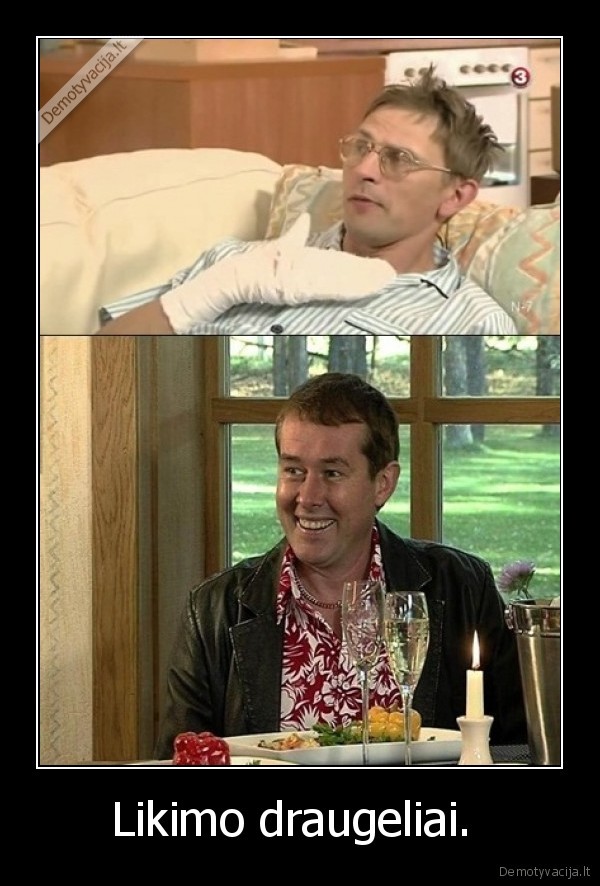 robertelis,koste,kieti,bicai