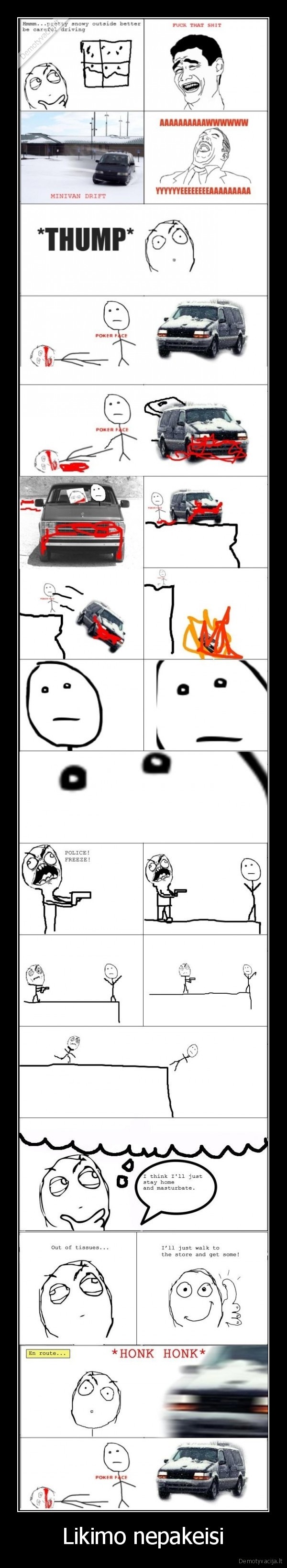 driftas,as, noriu, svente, svest