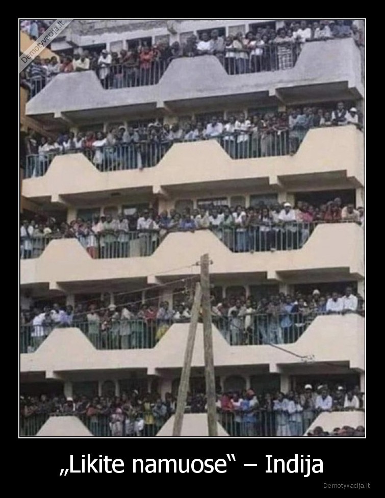 indija,namuose,karantinas