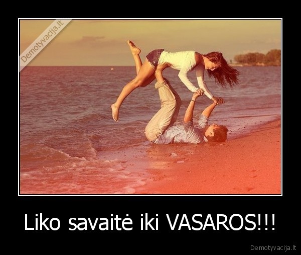 vasara,greit, vasara,savaite,atostogos