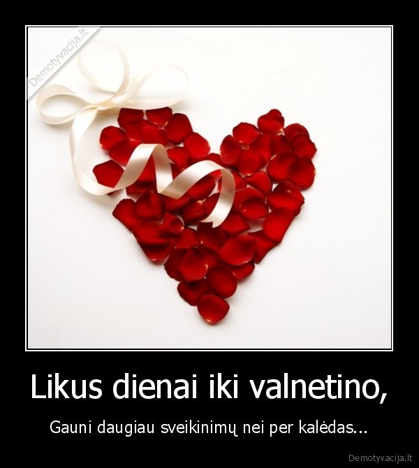 ir, naxui, tos, lipnios, sirdeles