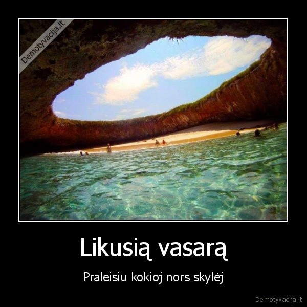 vasaros, pabaiga,kurortas,grazus, vaizdai,urvas