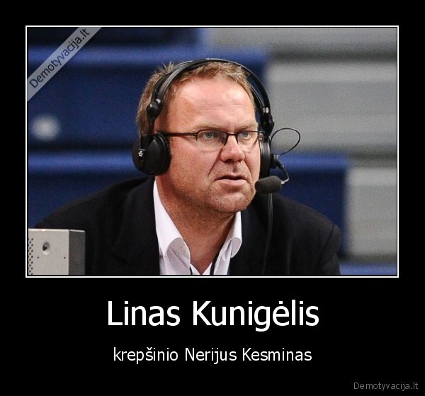sportas,krepsinis,nerijus,kesminas,linas,kunigelis