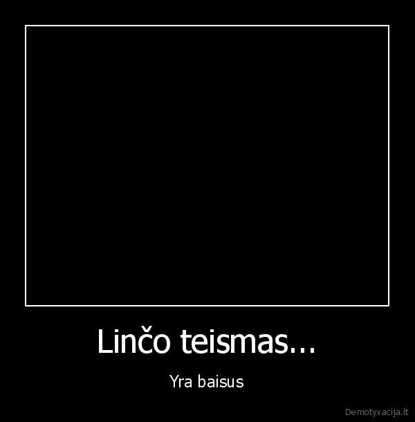 patvirtinkit, plz, reikia, views, jutubei