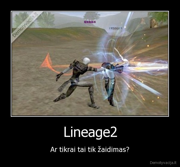 Lineage2