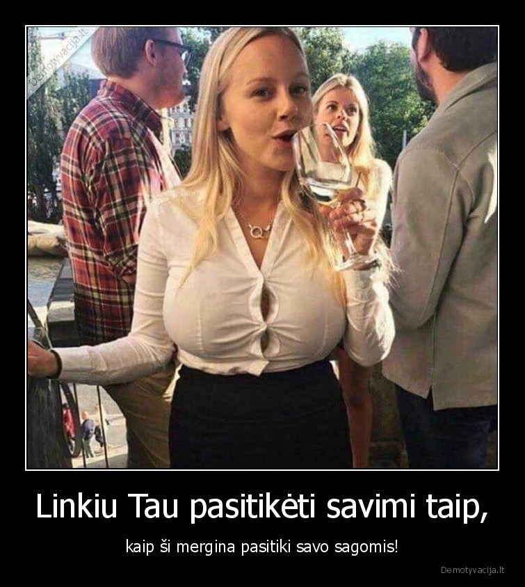 pasitikejimas,mergina,sagos