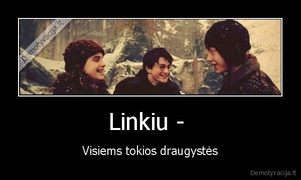 Linkiu - 