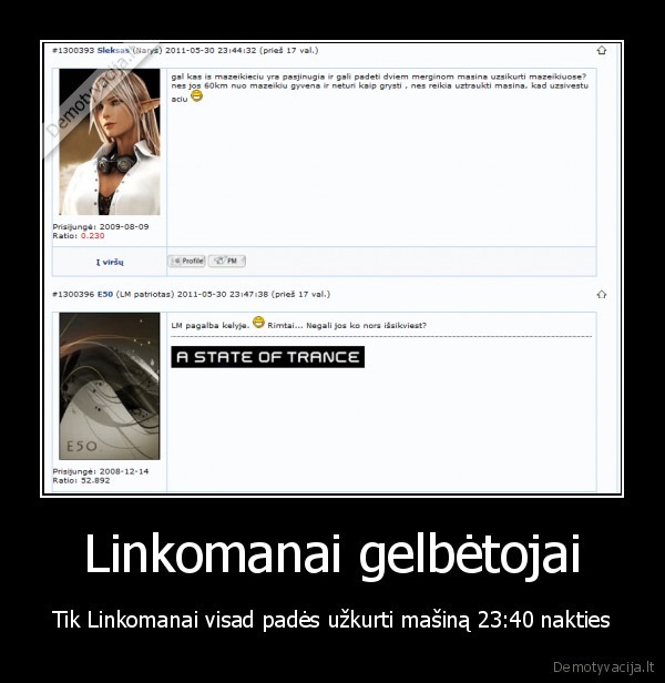linkomanija,pagalba,uzkurti,uzvesti